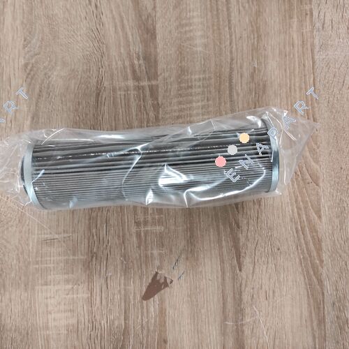 FE A40.025.L2.B2-P Elemento filtrante - Tipo A