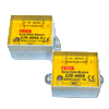 SSR-80DD-H-R
