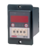 STP-□D&H5M-4D Series Multi-Function Digital Timer