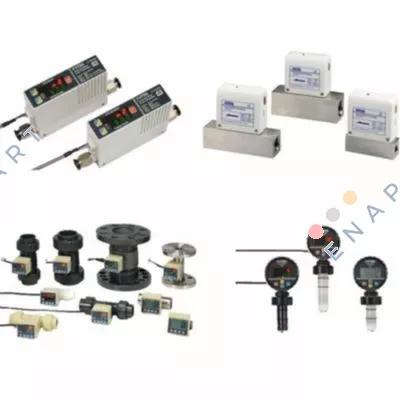 SCR-25LA-H Relé semiconductor 25 A, 480 VAC, control 4-20 mA