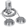 Model 13DMP