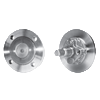 Model 139PP