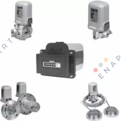 11GM TRANSMISOR