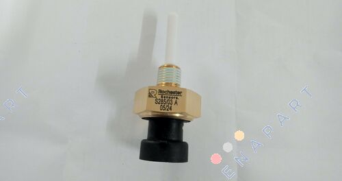 913-NLU-TD10-T (00003115) Sensor de nivel de refrigerante
