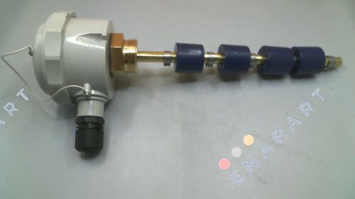 T/LL70/194 / 00002996 interruptor de flotación