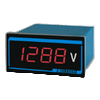 D76EV4