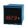 D72EV4