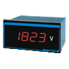 D98EV5