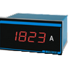 D98MA5