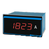 D98RA5