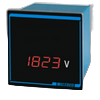 D96EV5