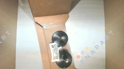 1570Z60-001.007 (PW 620-24d) Potenciómetro