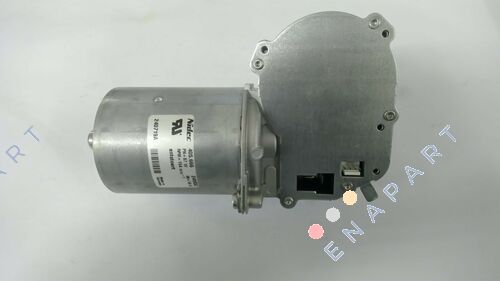 DCK31 motorreductor