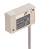 PE-T series Inductive proximity switches