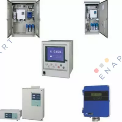 CP30FM-1P001 circuito protector