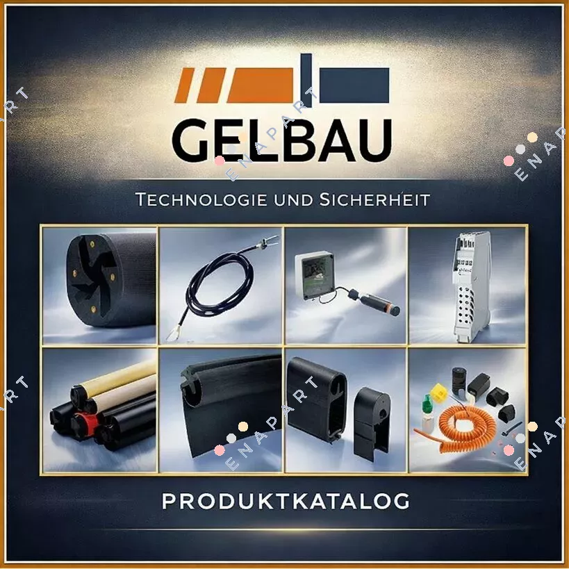 Gelbau