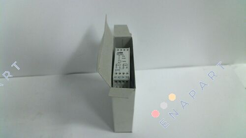 3004.5246UL Evaluador de resistencia