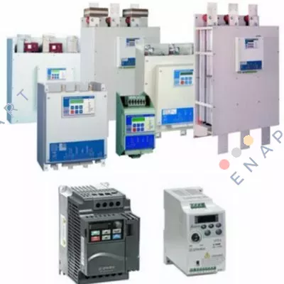 GHIK 25-31-24 Contactor modular