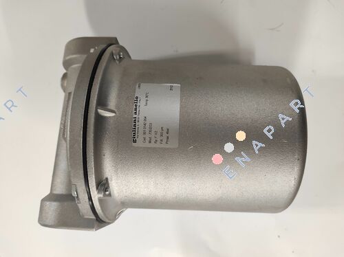 1320276 / D-14 1 1/2" FILTRO DE COMBUSTIBLE