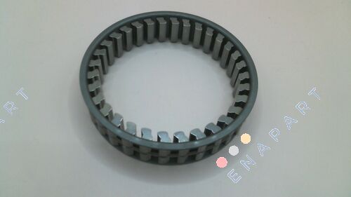 FE 8072 Z19 Elemento de inserción del embrague de rueda libre