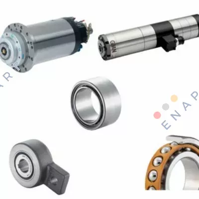 RA5025005C00000 Tracción: 025/F05