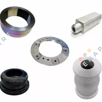 112000003800  de acero inoxidable de ángulo abrazadera W 20