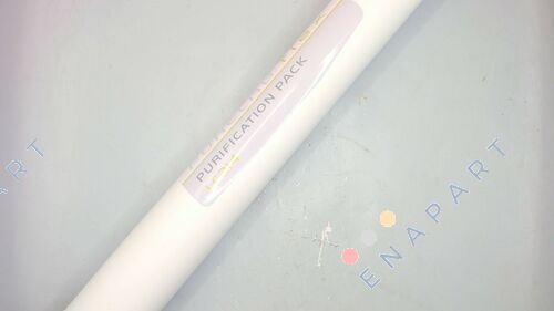 LC214 cartucho de reprocesamiento