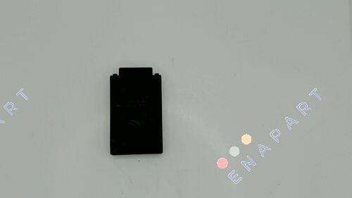 BE3700 batería