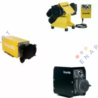 BFTS160-F SISTEMA REFRIGERANTE