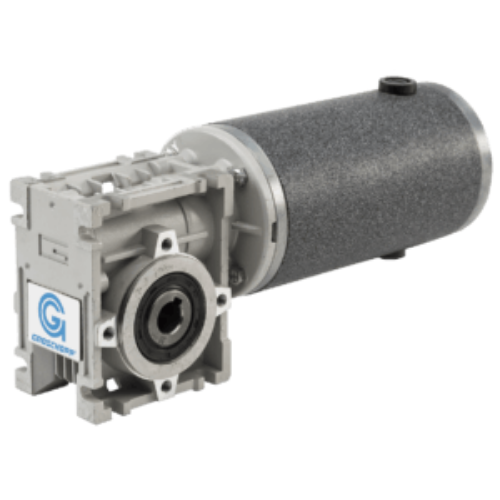 PM6015-RA2650T