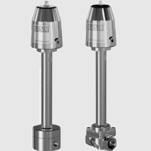 B9026/0815/8508-AS