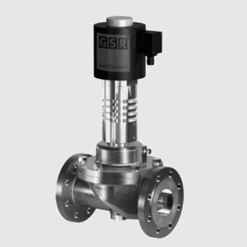 .2408/0515/T352-DH