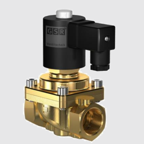 .3521/0804/T242-EL