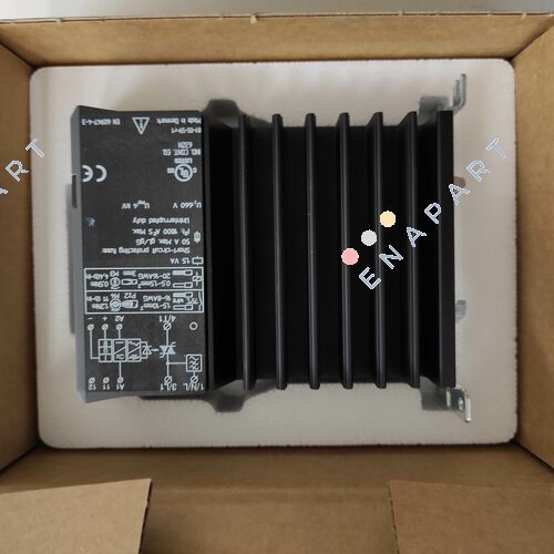 IC.SPC1AD2330 / SPC1AD2330 contactor de semiconductores