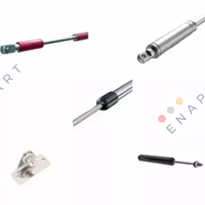 ISOFLEX NBU 15 / 0040267301 