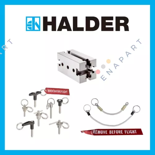 Order No. 22050.0105  