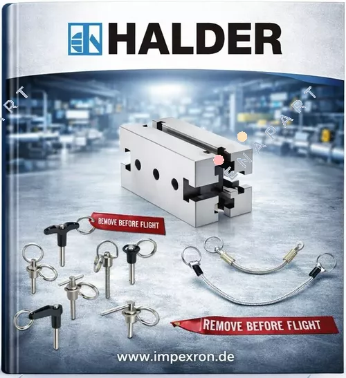 Order No. 22050.0216  