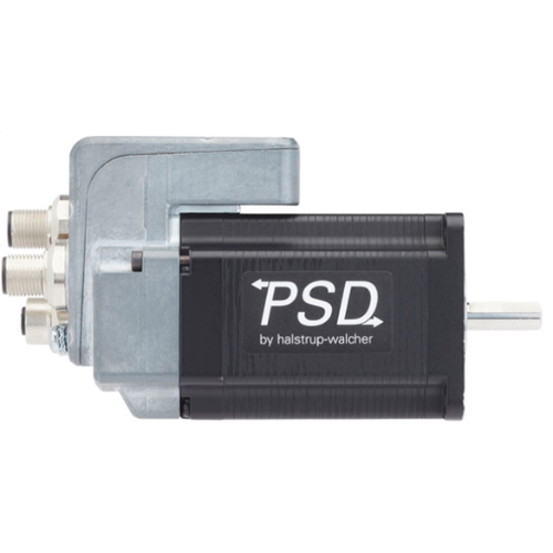 PSD438-14H2EC06510