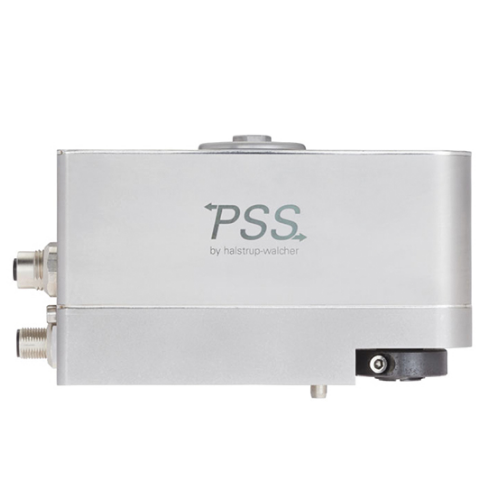PSS 3210-14SEY0Z68