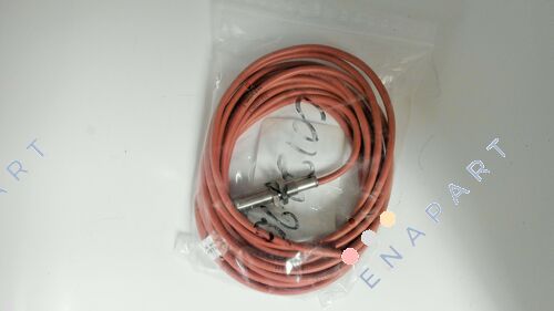 12000183 (C012796) Pieza de recambio Aqua Clean