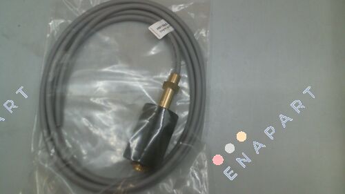 HM-1/8MS-V Interruptor de nivel flotante