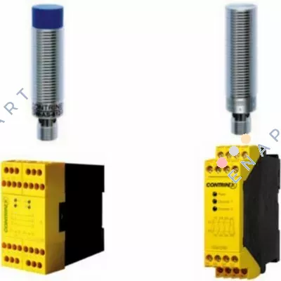 STK-55-PU 