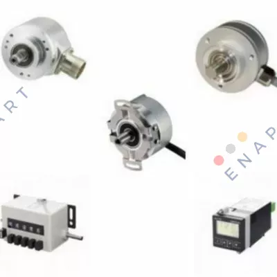 p/n: 0532473, Type: RI58-D/ 2048EF.47IF-A3-H codificador