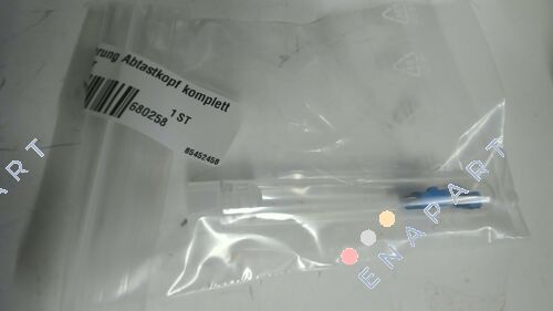 680258 cabezal de detección