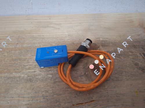 FS03 sensor