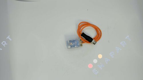 p/n: 680297; Type: FS03 sensor
