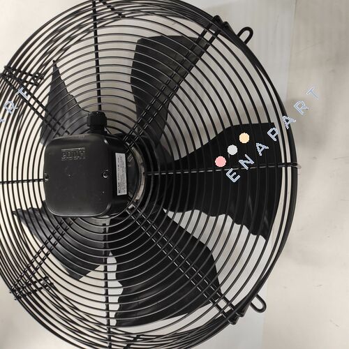 R11R-45SPS-6M-5761 ventilador axial