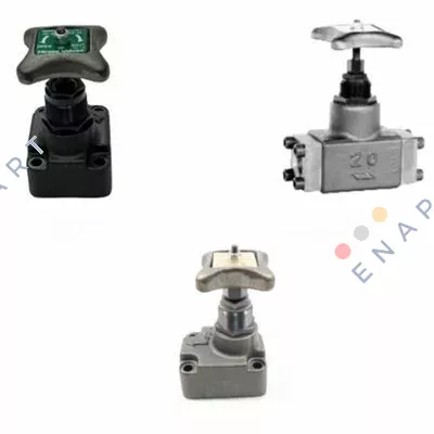 HK-4251-32-S 