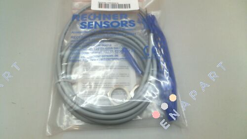108350 / IAS-10-A23-IL20-M18-PTFE/MS-Z02-1 IAS-10-A23-IL