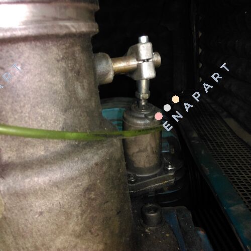 23559795/  ZAED 40 solenoide